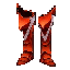 Valiant Boots
