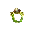 Wizards Ring
