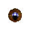 Small Shield