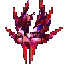 Dragon Shield