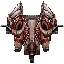 Sacred Fire Armor