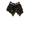 Iris Pants