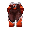 Valiant Pants