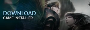 Download client